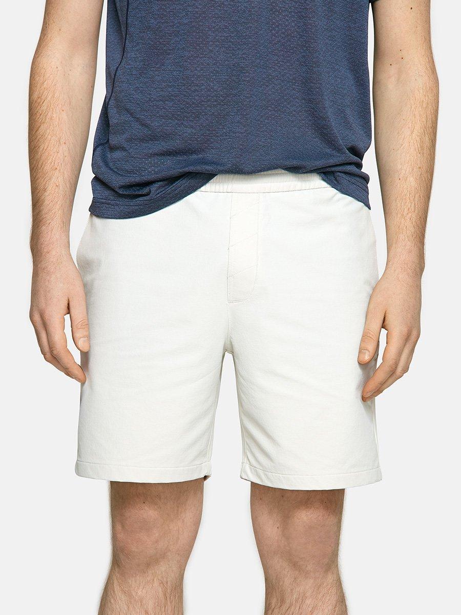 RecTrek 7 Short