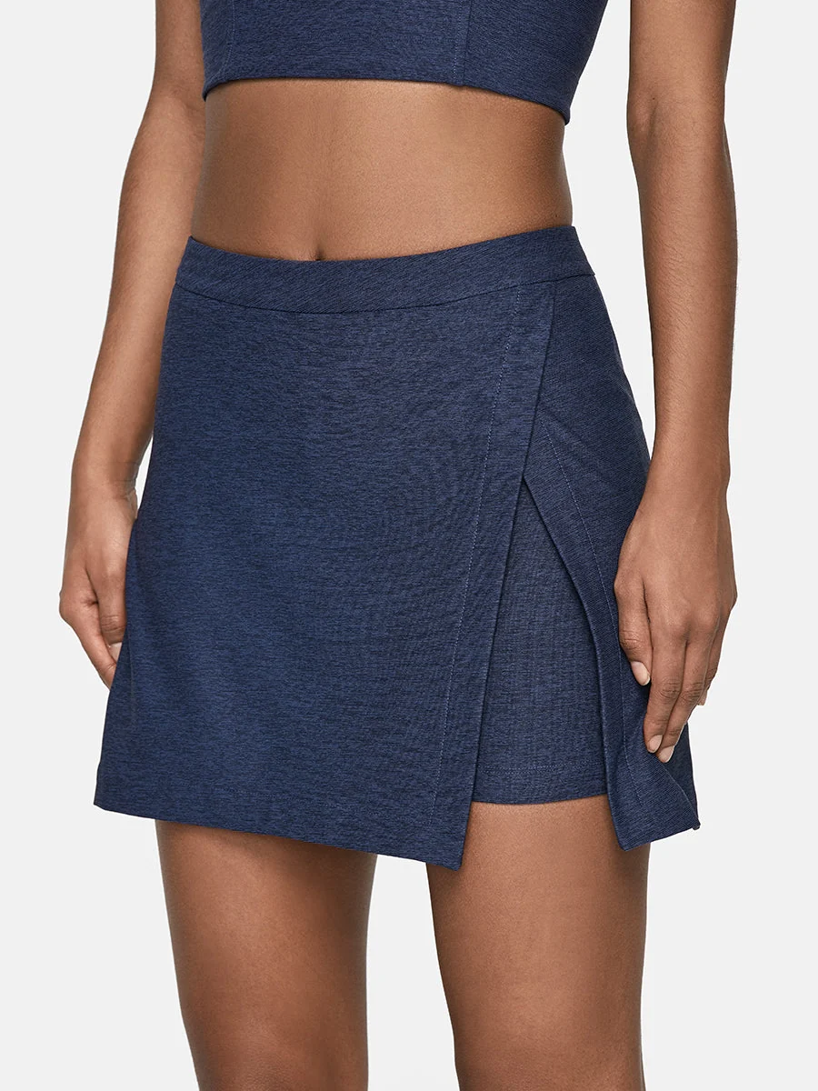 Court Skort 4.5