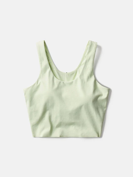 CoolForm Tank