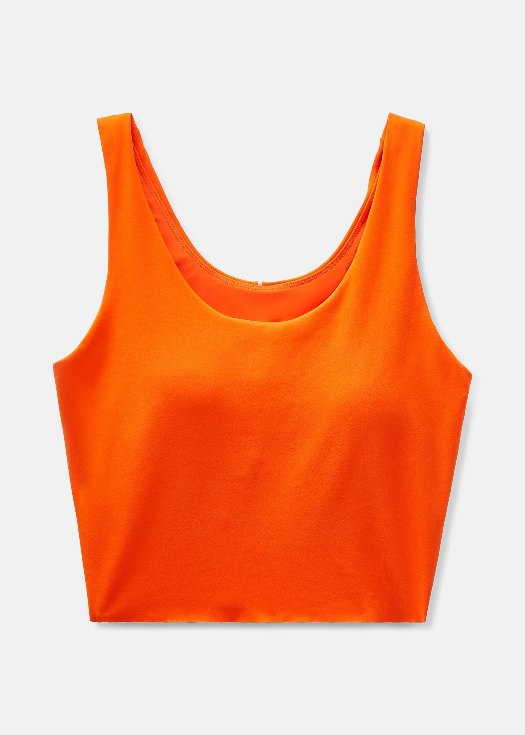 CoolForm Tank