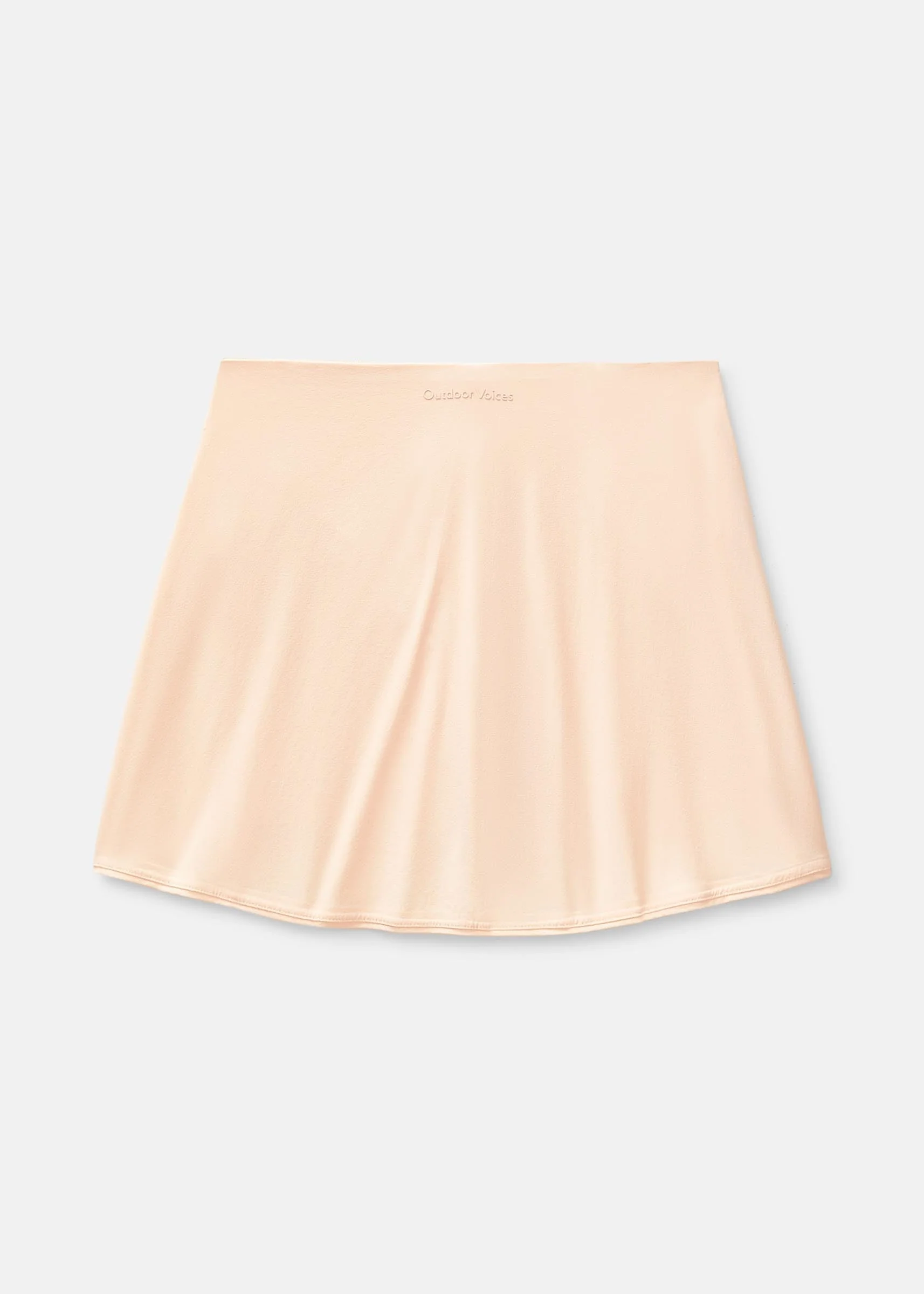 LightSpeed Minimal 3 Skort