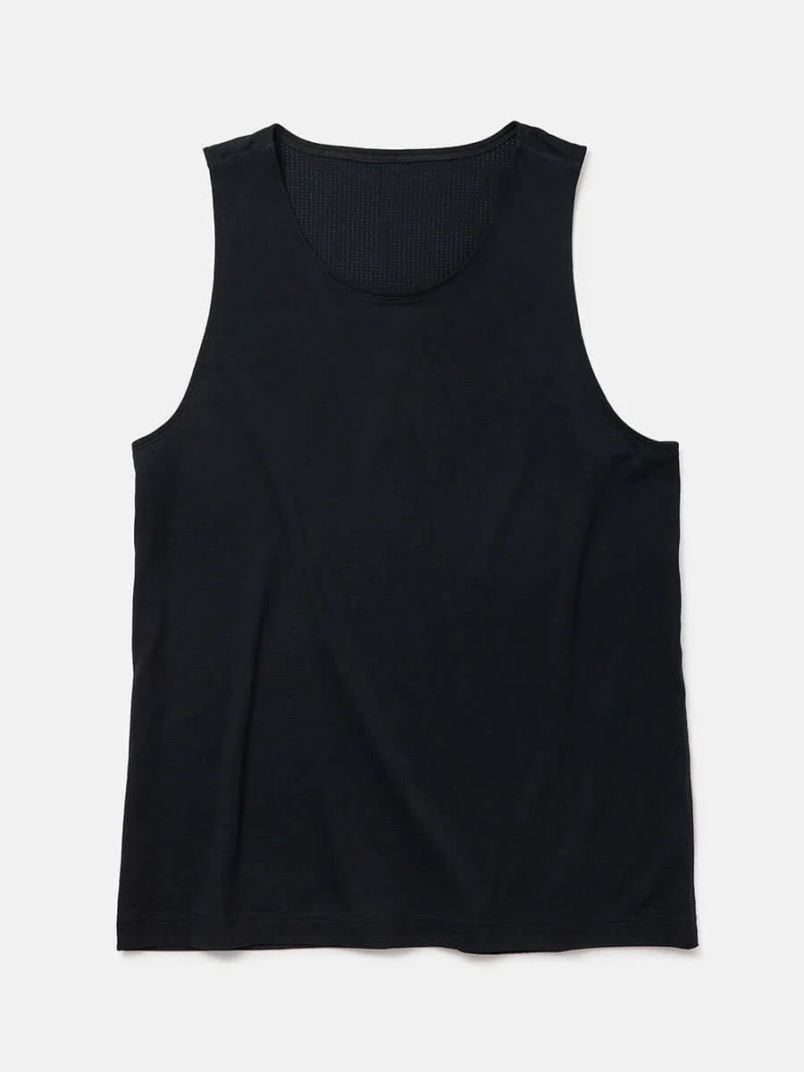 ThinkFast Mesh Tank