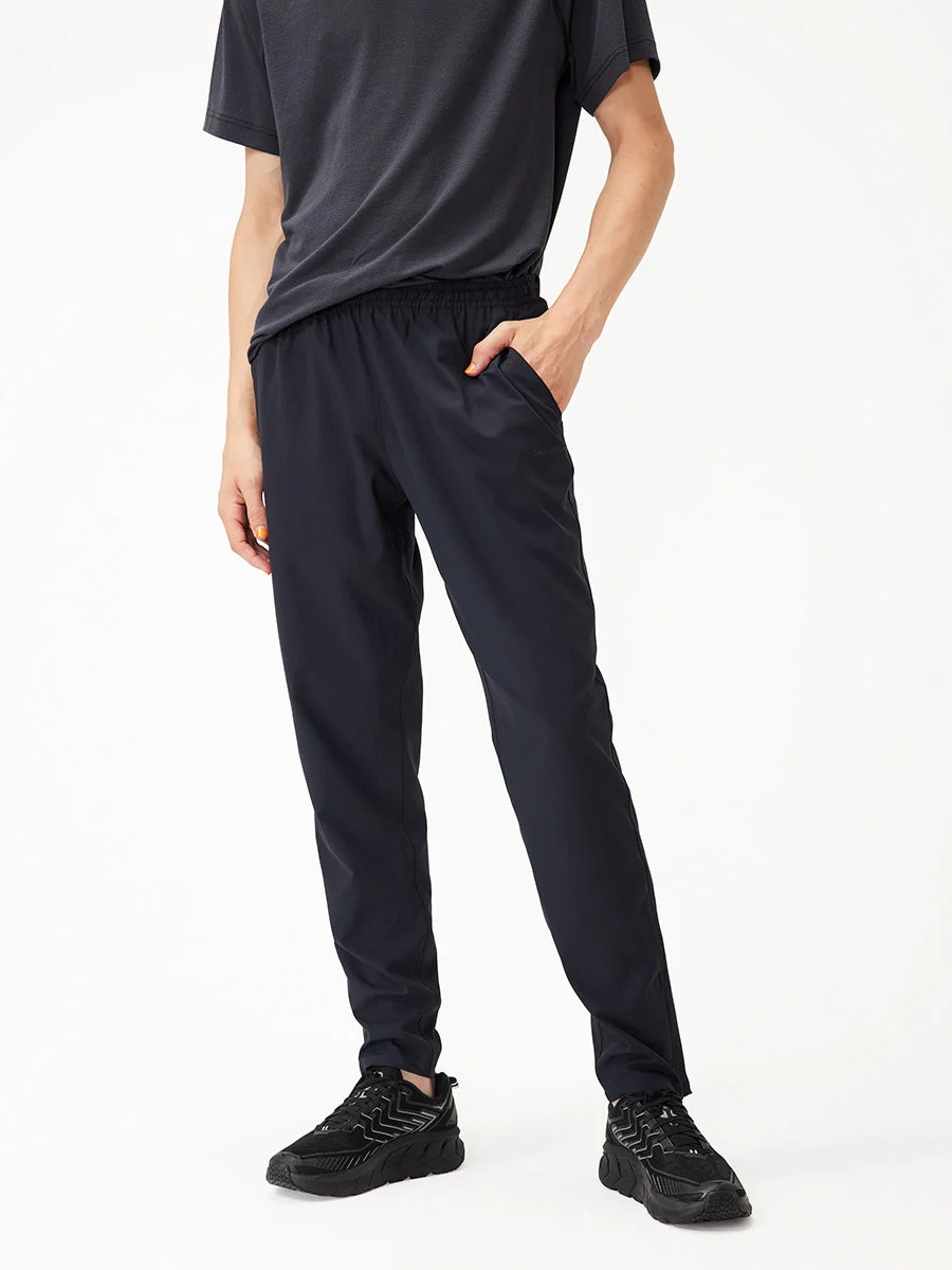High Stride Pant