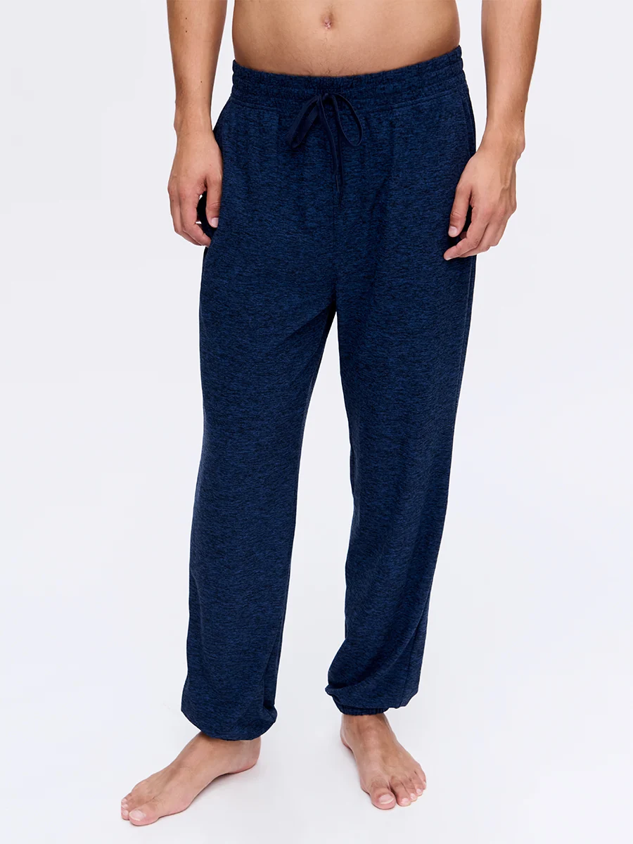 CloudKnit Relaxed Sweatpant