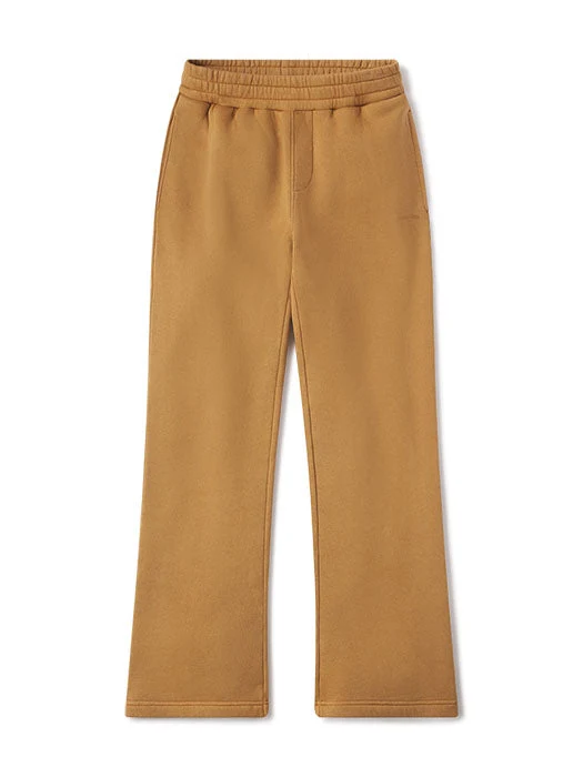 Nimbus Relaxed Sweatpant