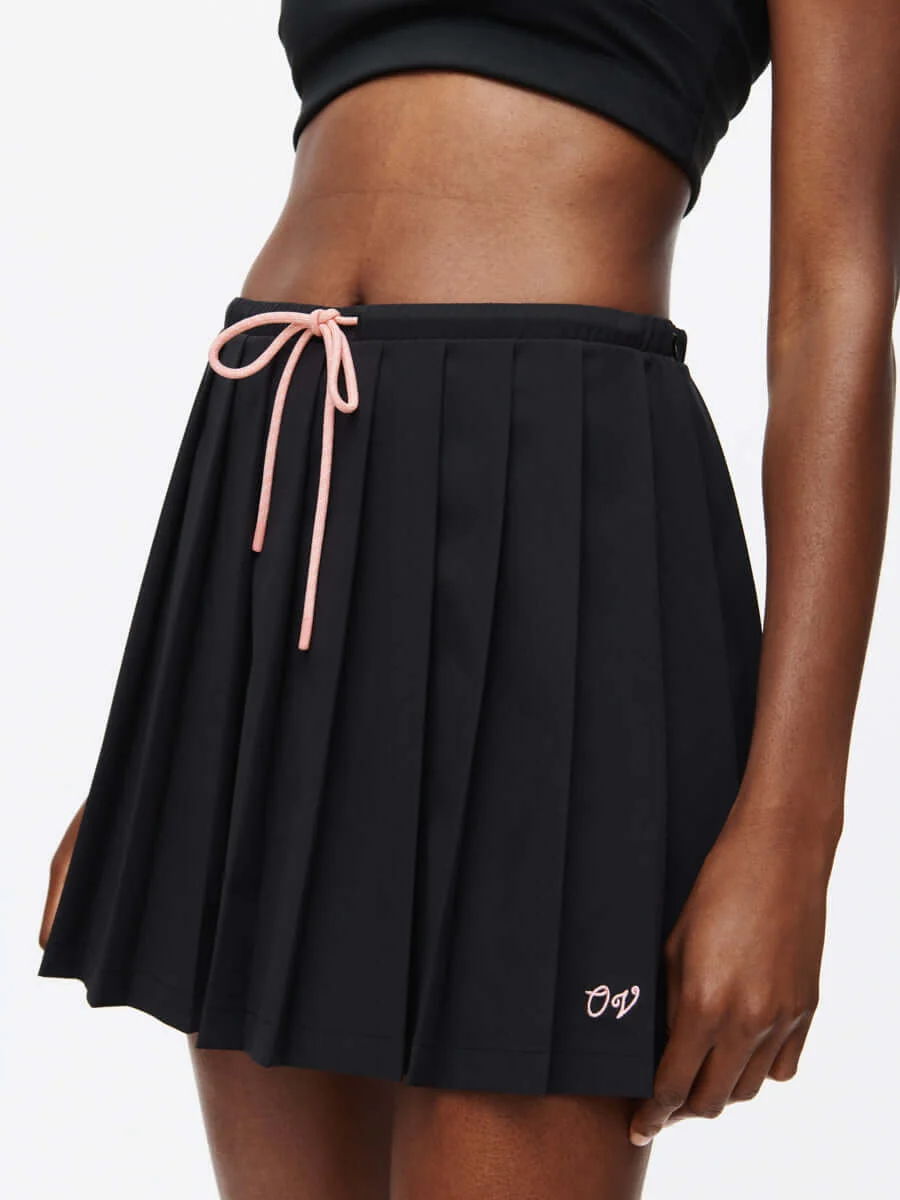 Stardust Skirt