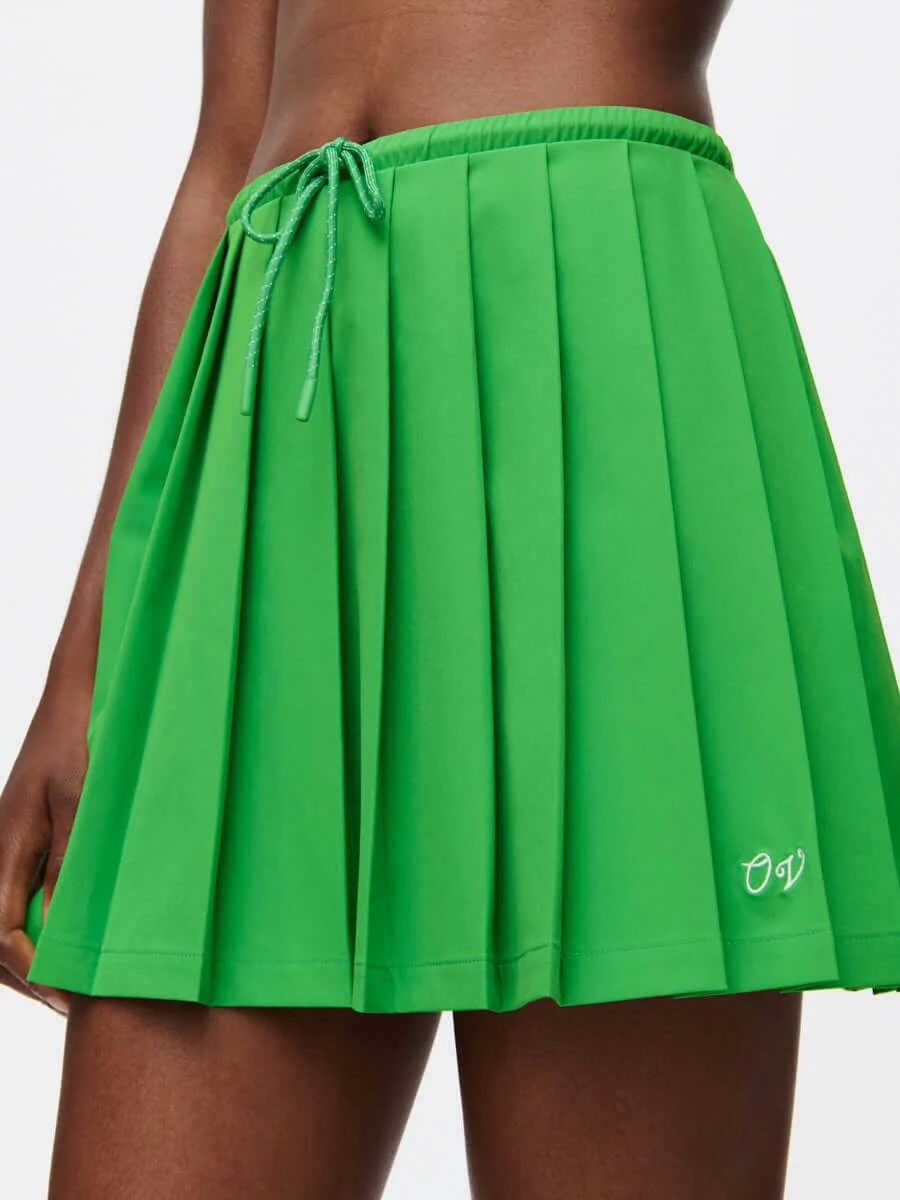 Stardust Skirt
