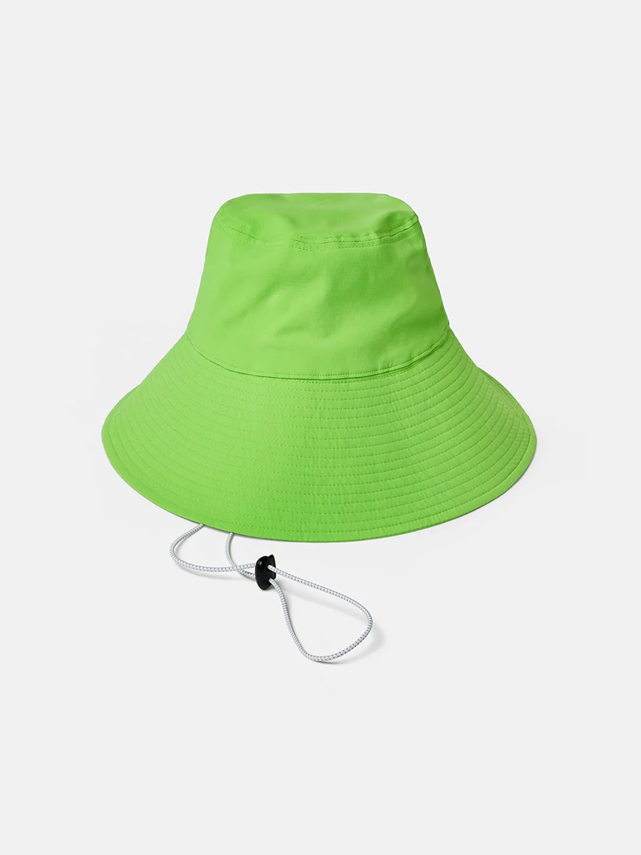 SolarCool Tourist Hat - Image 3