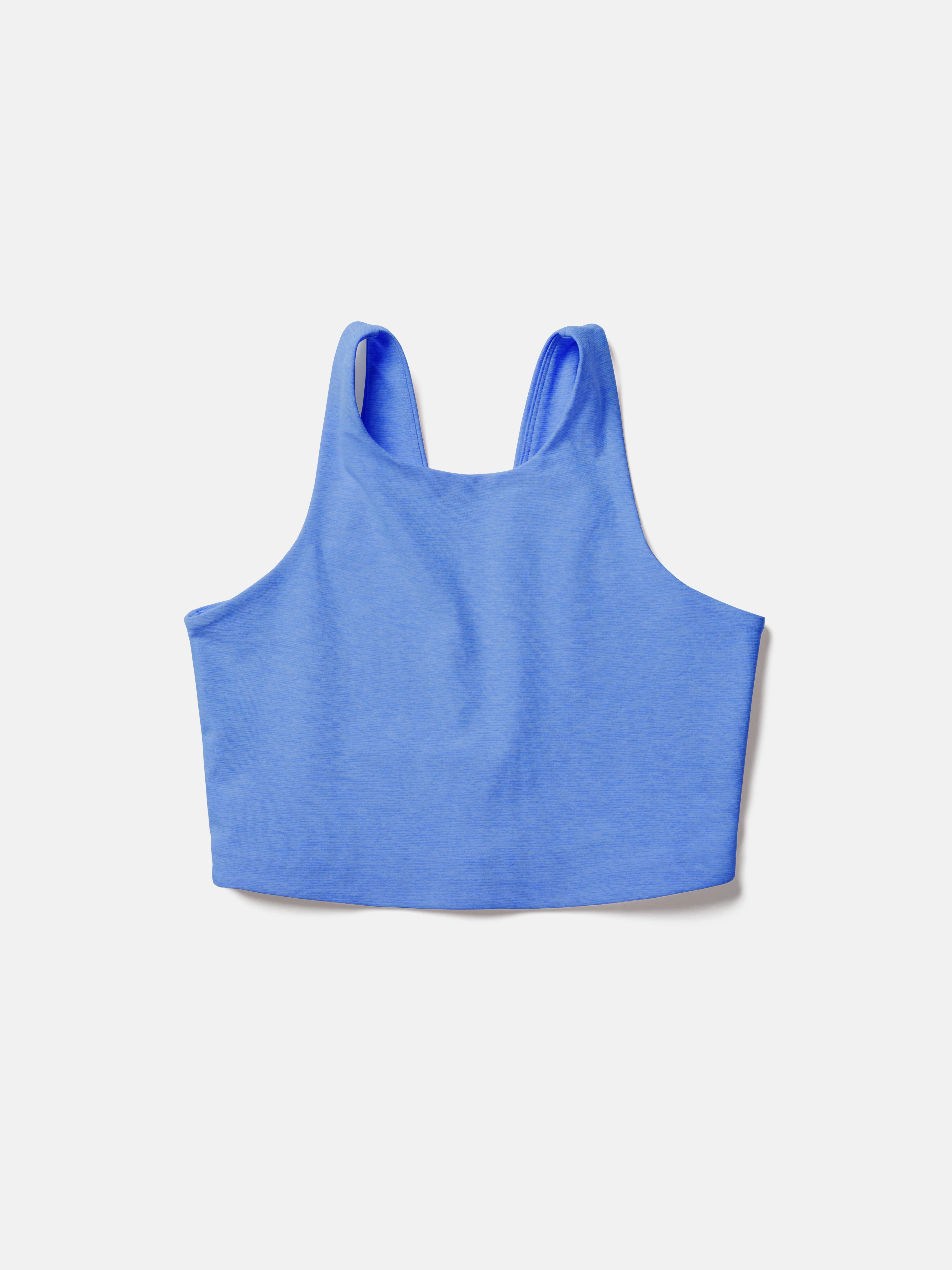 Venus Crop Top
