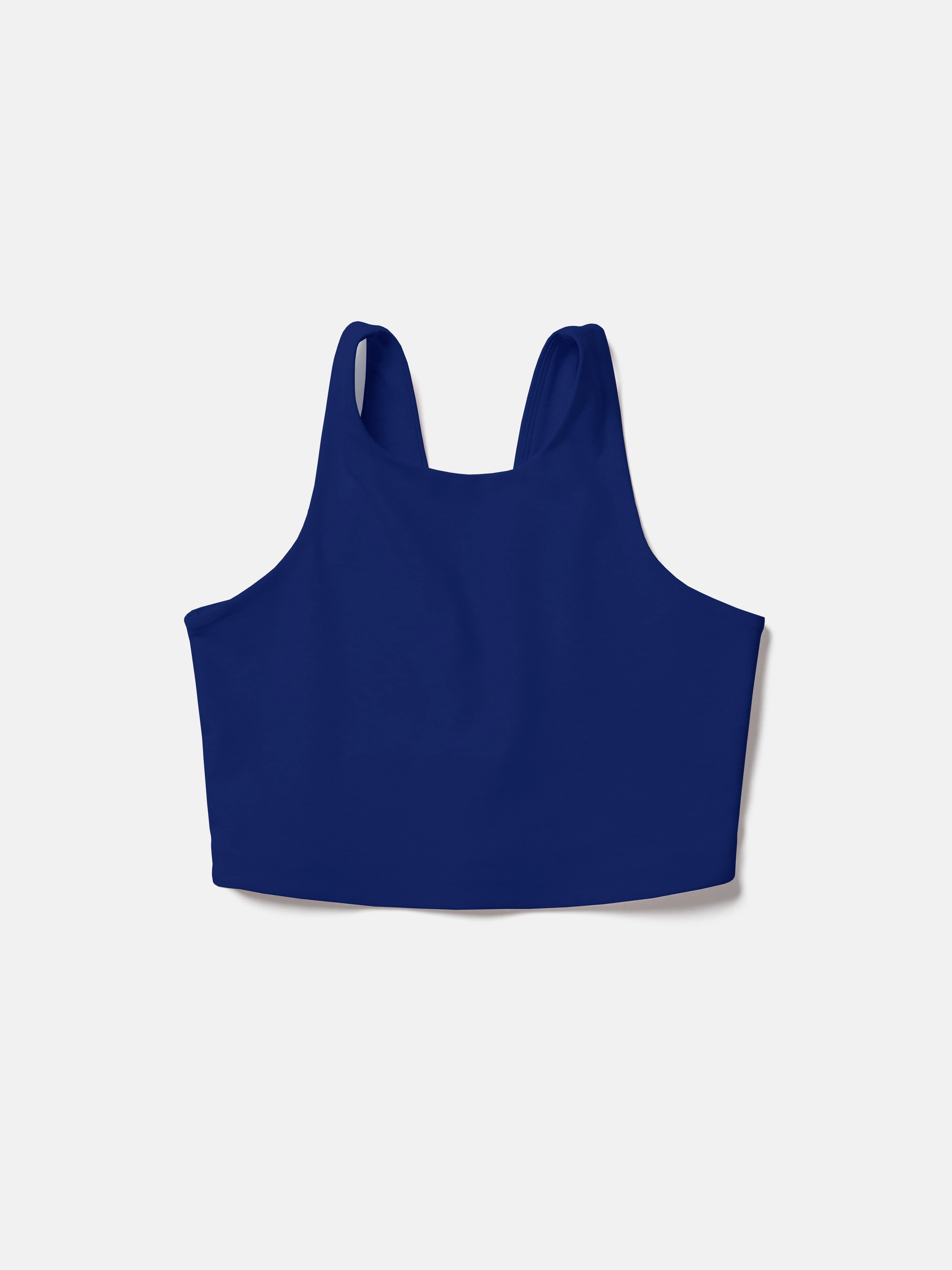 Venus Crop Top