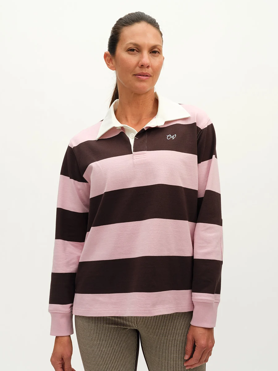 Club Polo