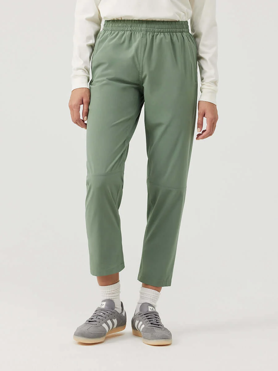 Zephyr 26 Pant