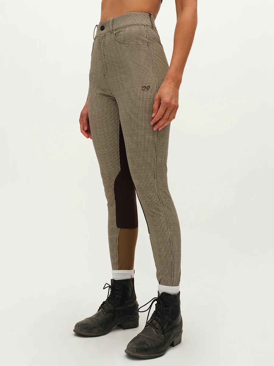 Ride Pant