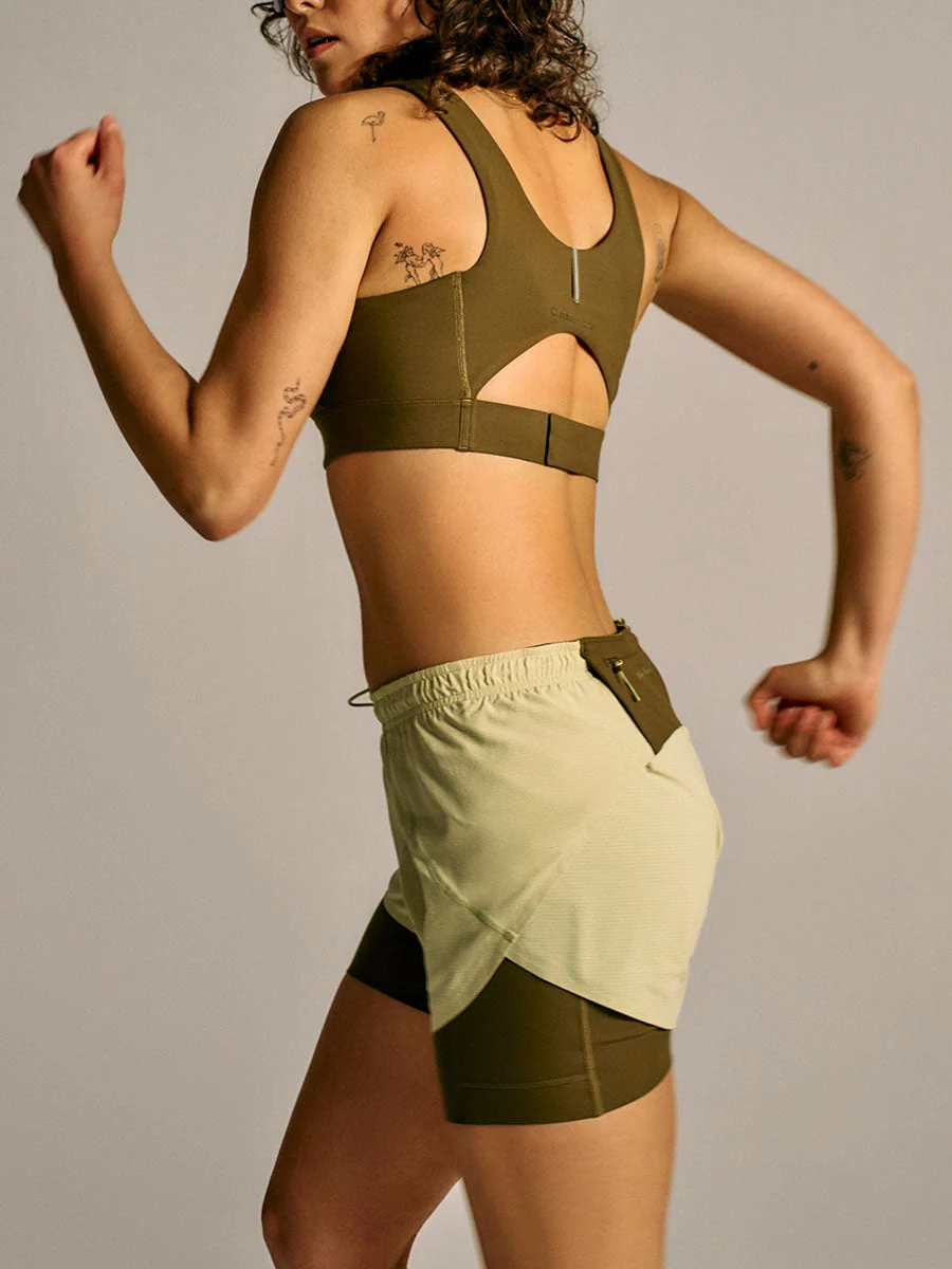 Jog 6 Short - Image 4