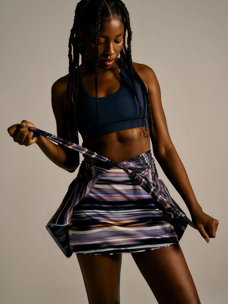 LightSpeed Minimal 3 Skort - Image 4