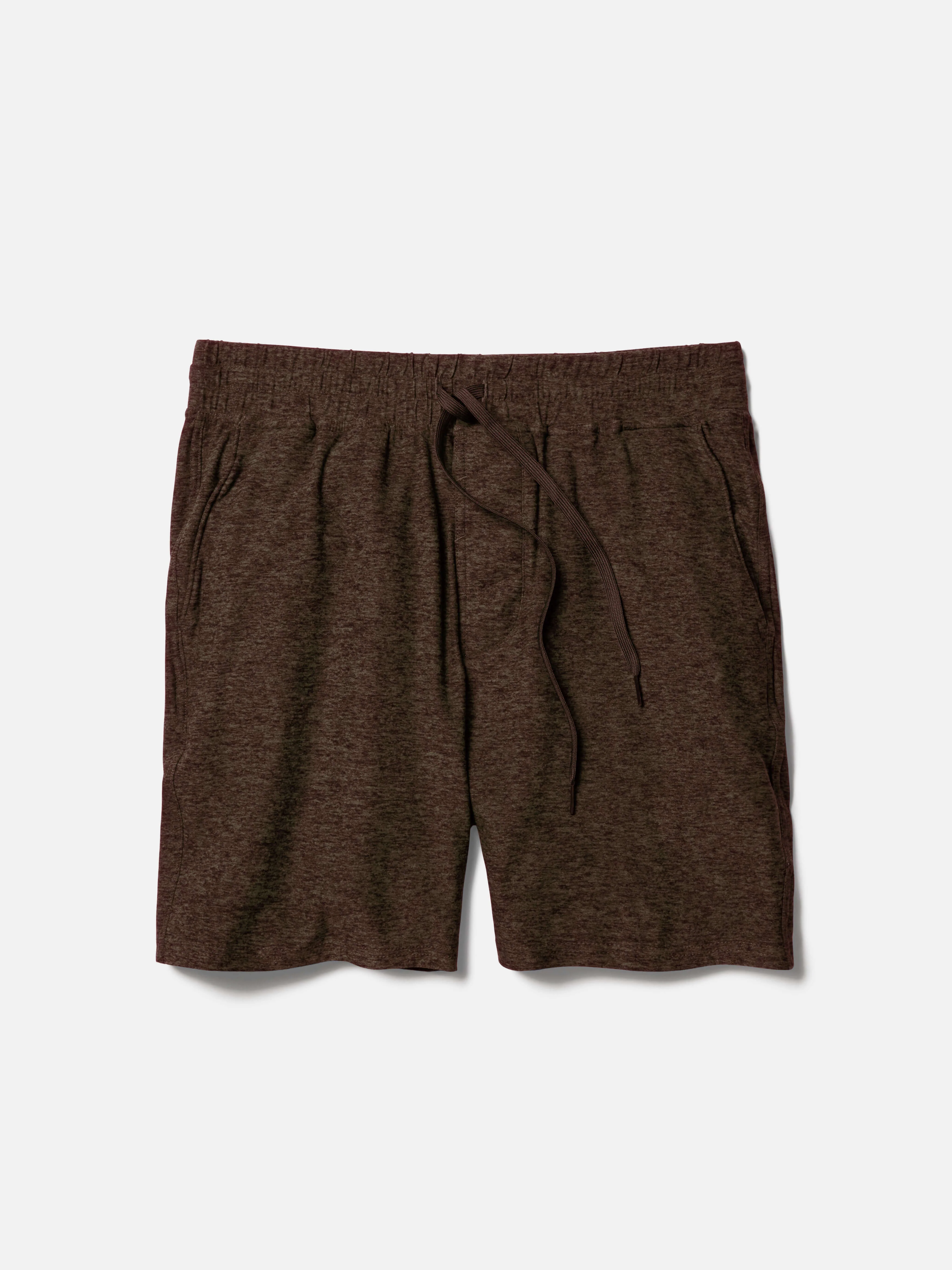 CloudKnit 7 Short