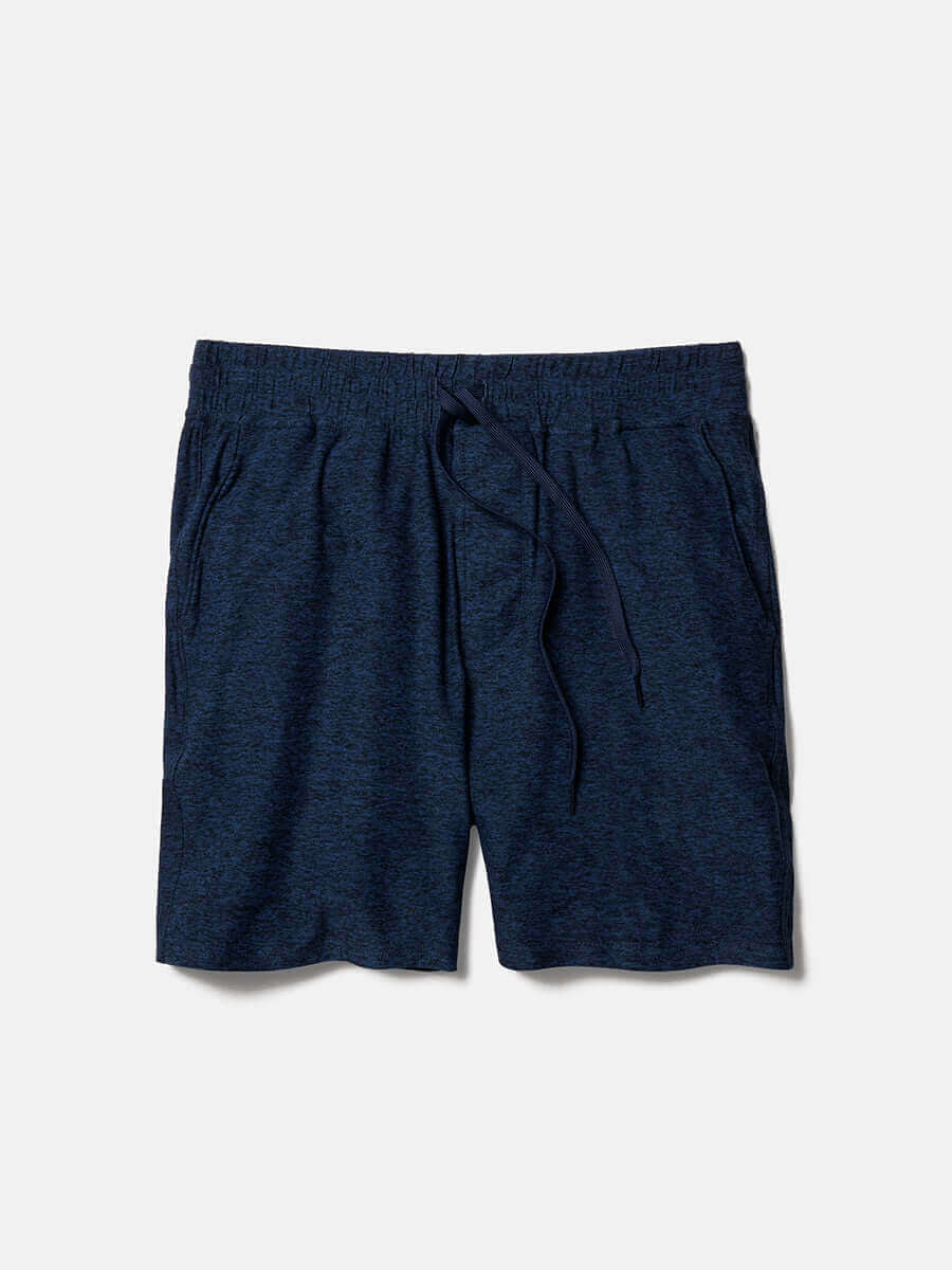 CloudKnit 7 Short