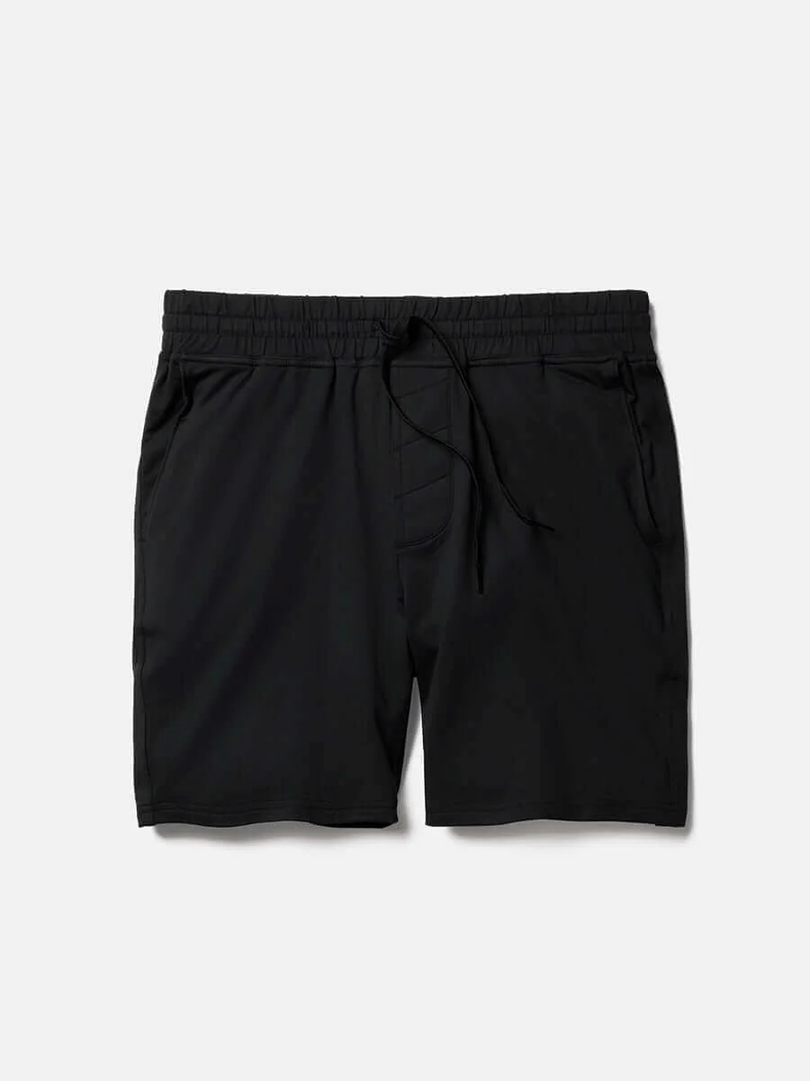 CloudKnit 7 Short