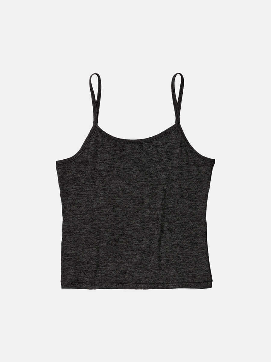 CloudKnit Cami