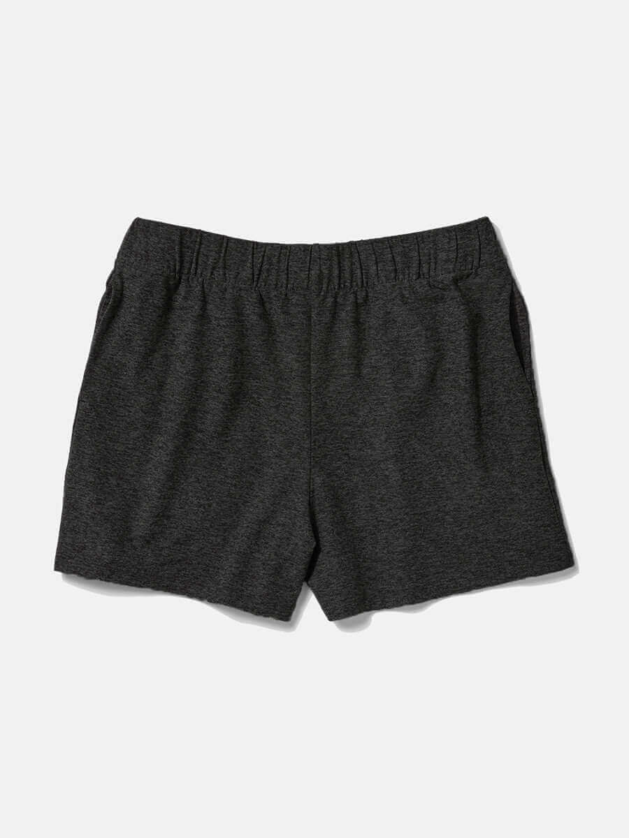 CloudKnit 3.5 Short