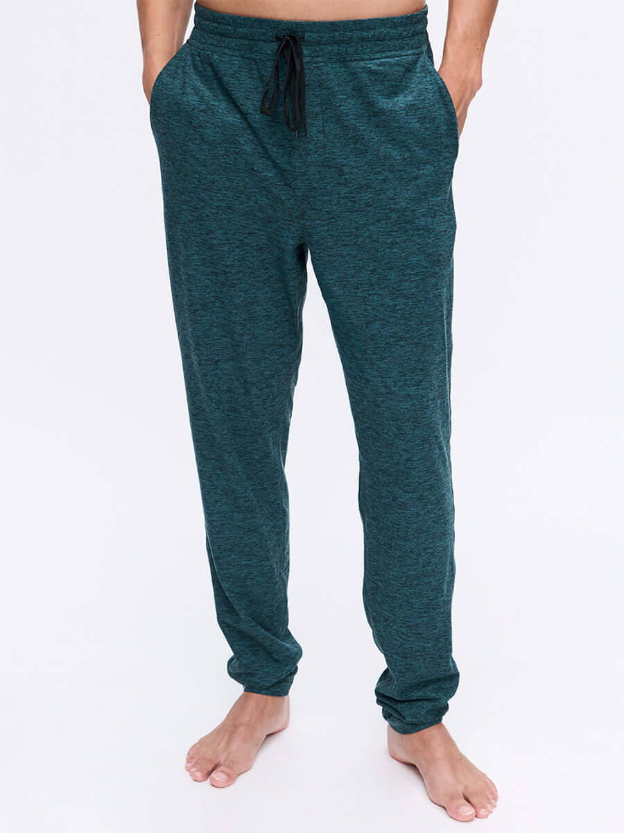 CloudKnit Slim Sweatpant