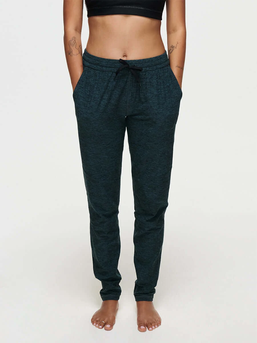 CloudKnit Sweatpant