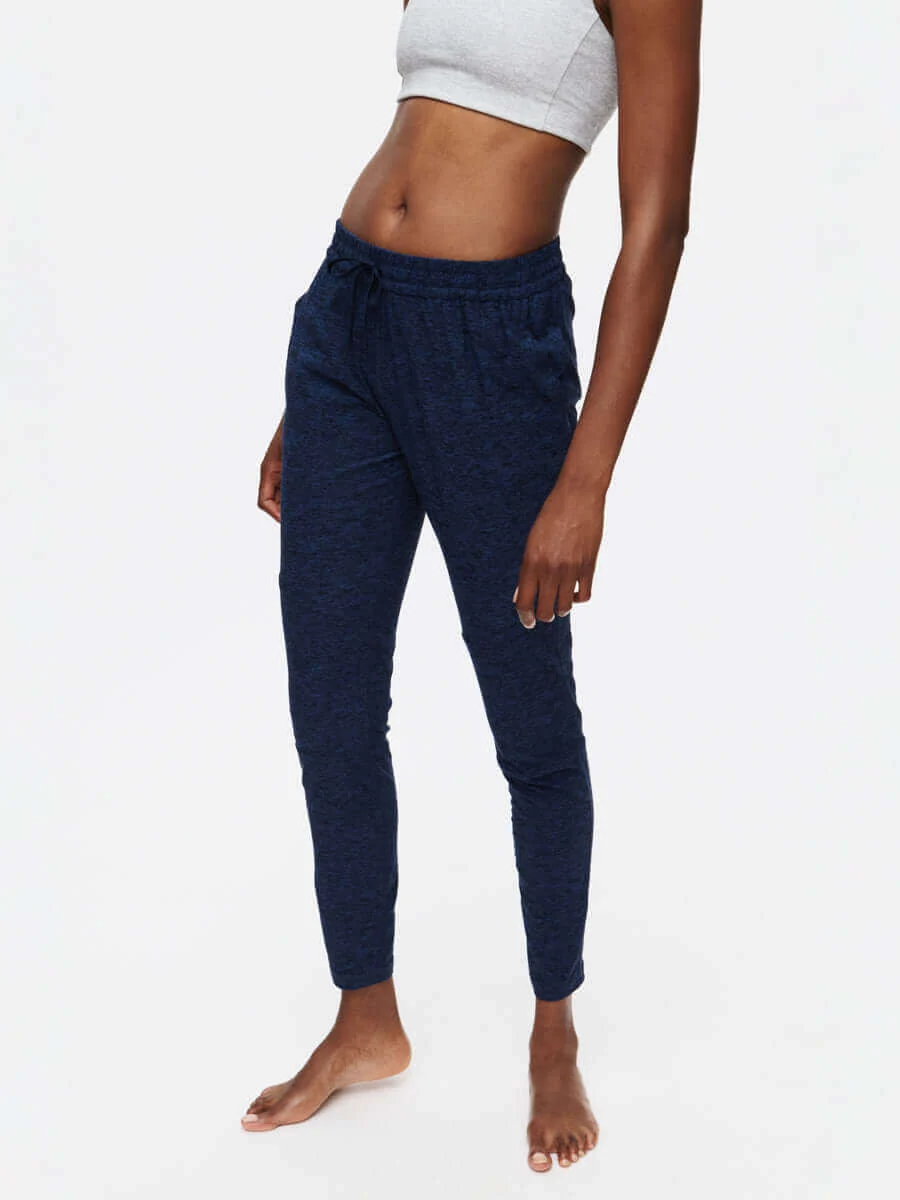 CloudKnit Sweatpant