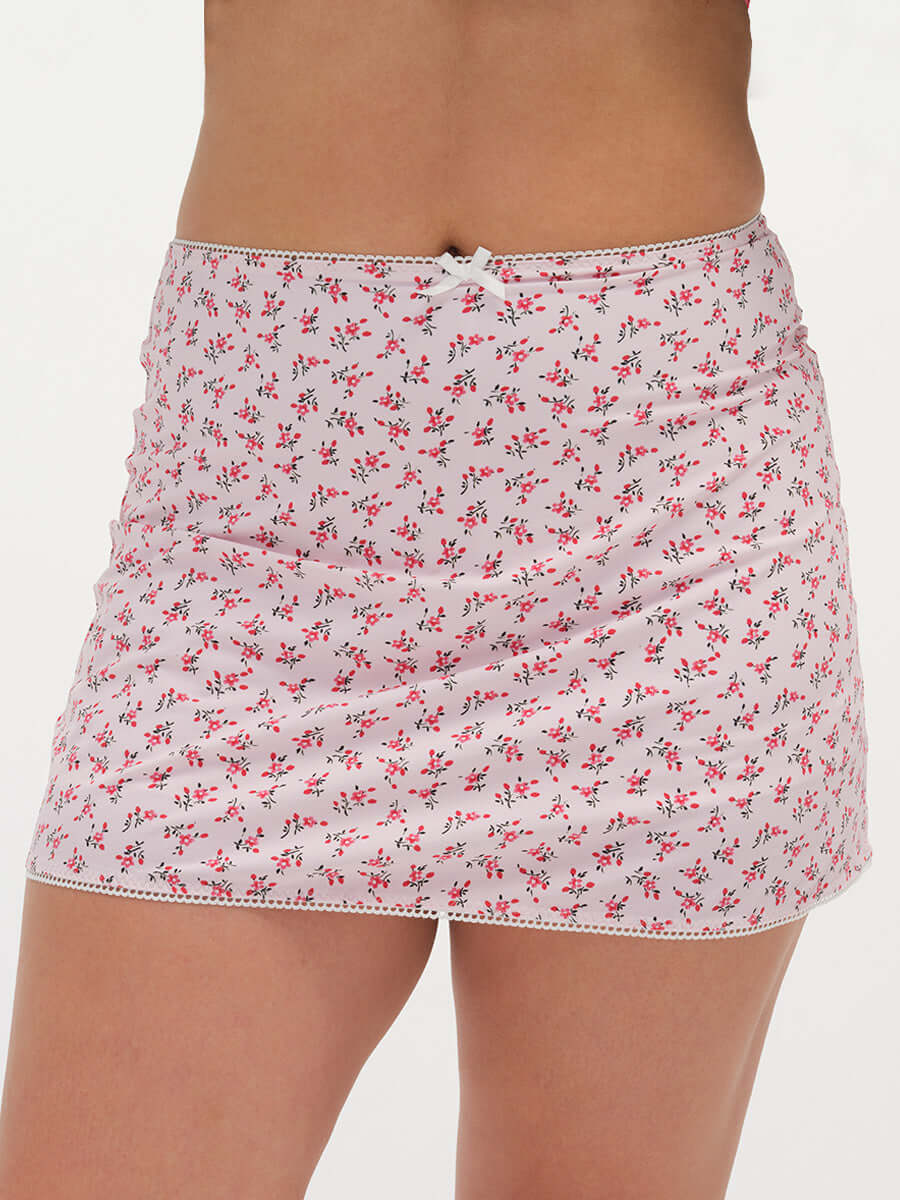Club Skort