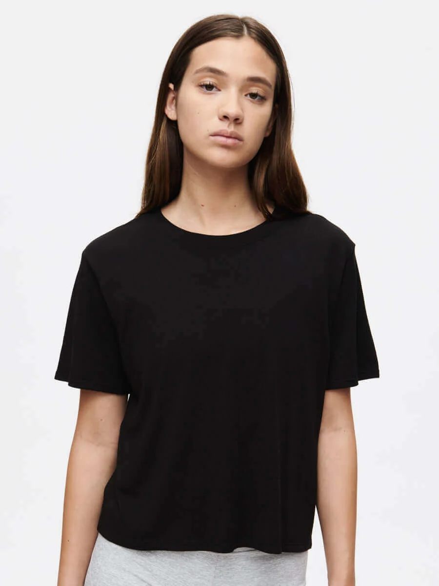 Everyday Shortsleeve