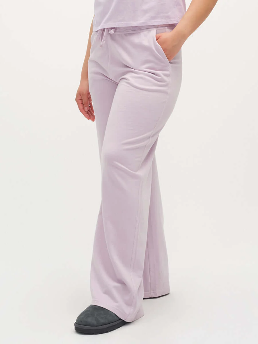 Malibu Sweatpant