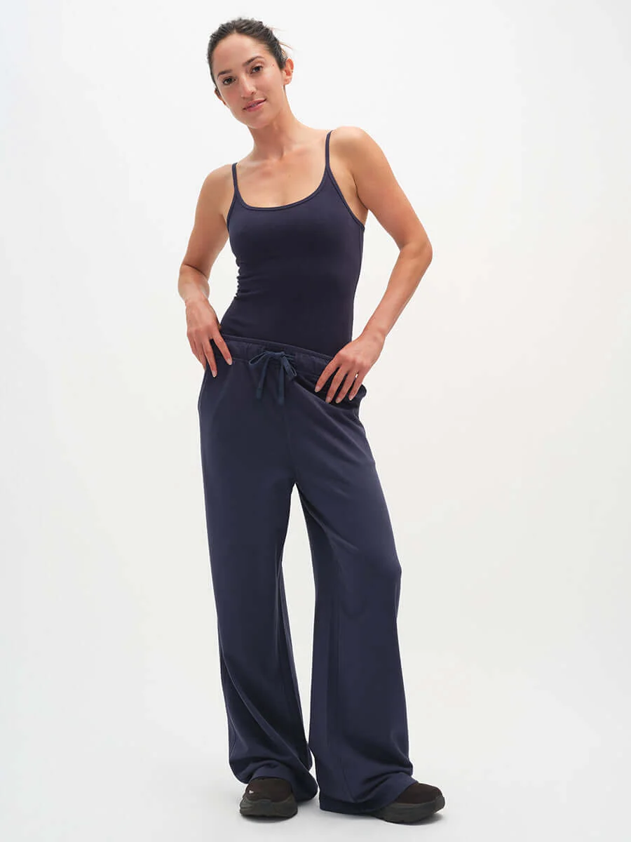 Malibu Sweatpant