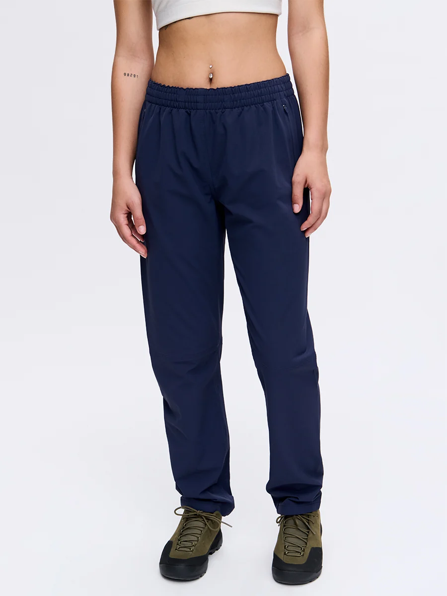 RecTrek 29 Pant