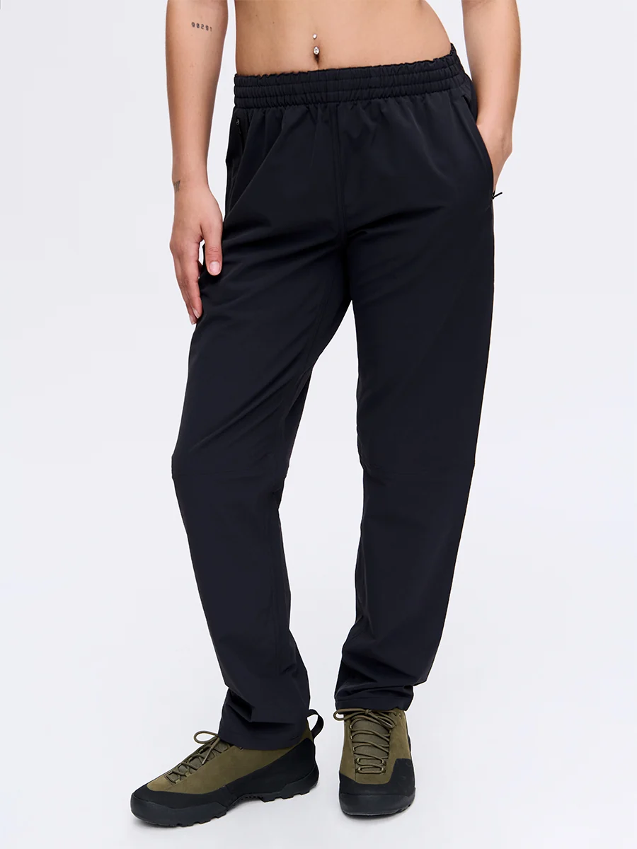 RecTrek 29 Pant
