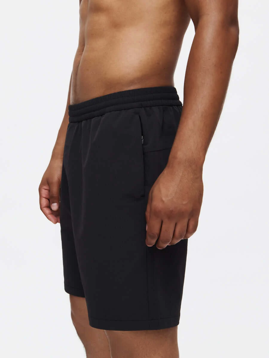 RecTrek 7 Short