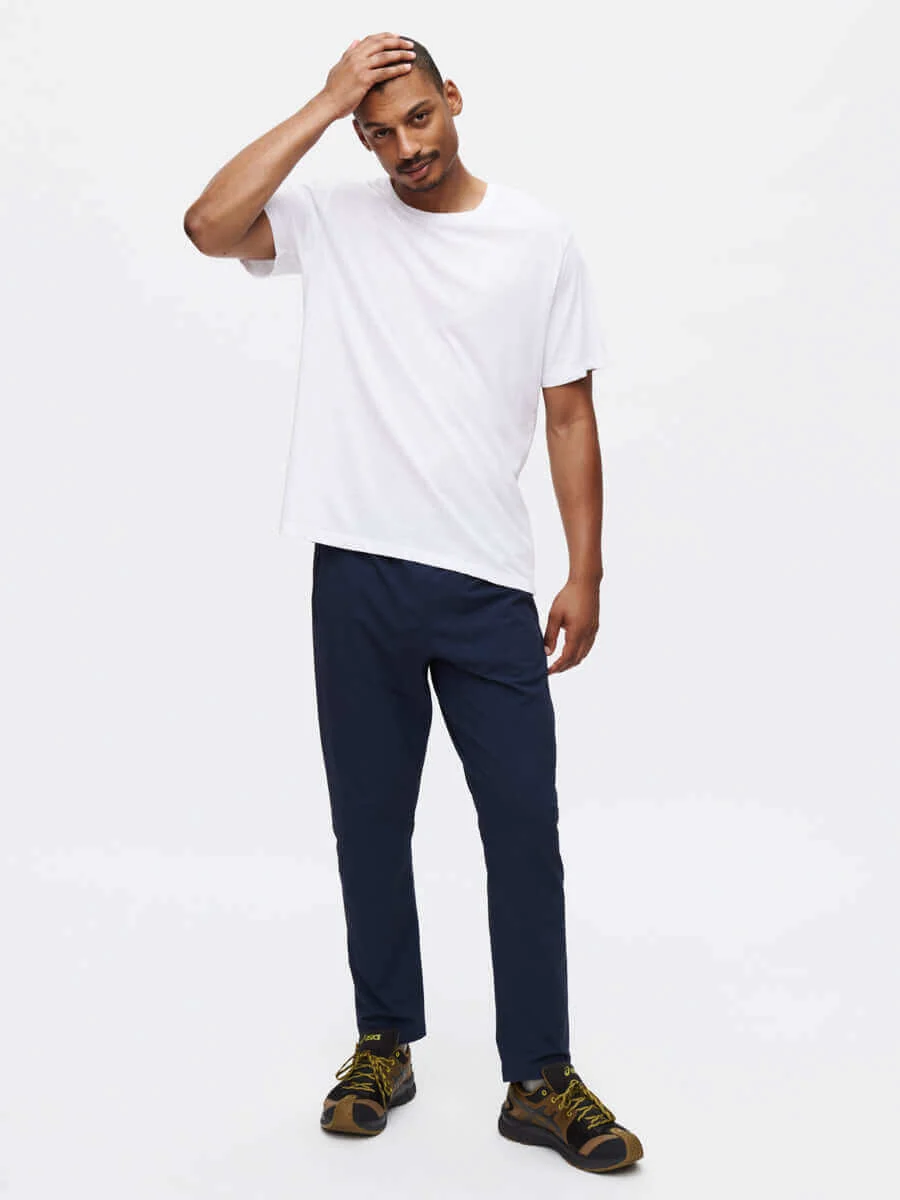RecTrek Pant