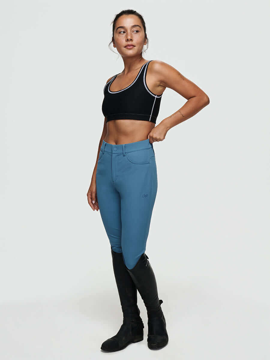 Ride Pant