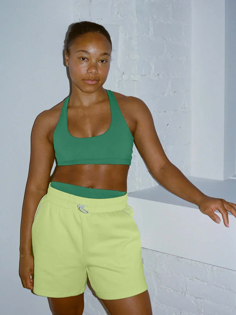 Sport Short