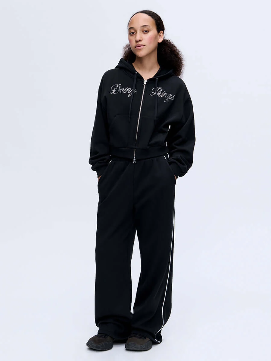 Sport Sweatpant