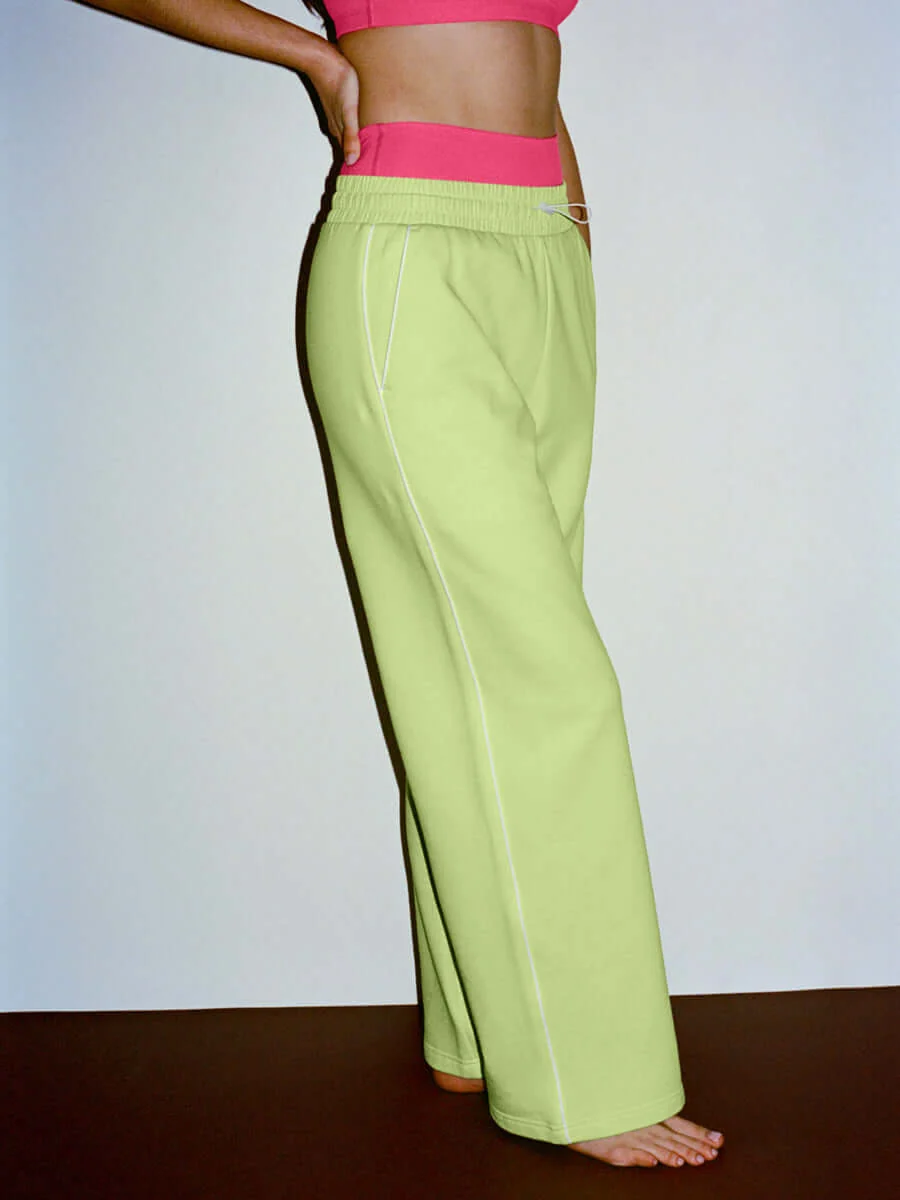 Sport Sweatpant
