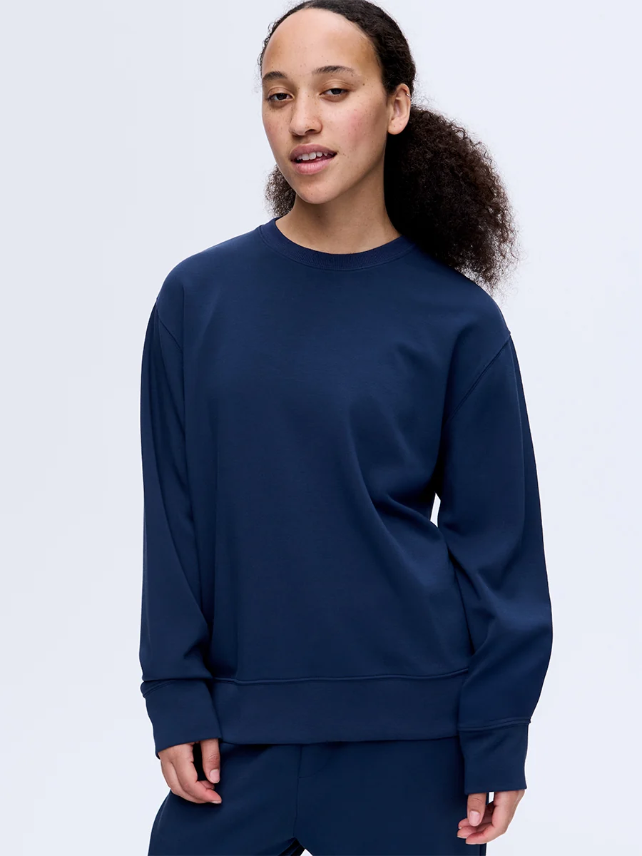 Stratus Sweatshirt
