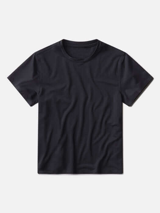 ThinkFast Mesh Shortsleeve