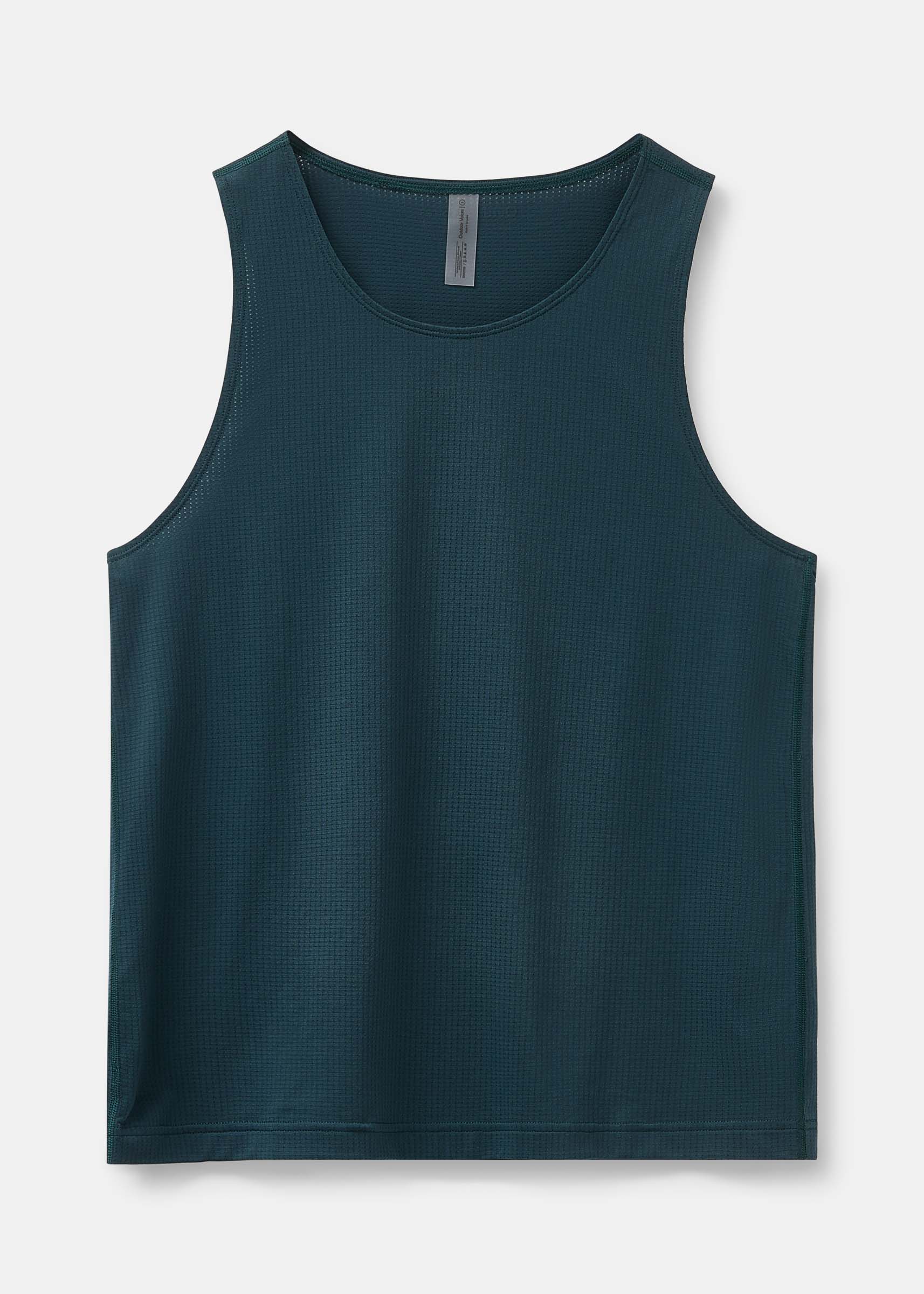 ThinkFast Mesh Tank
