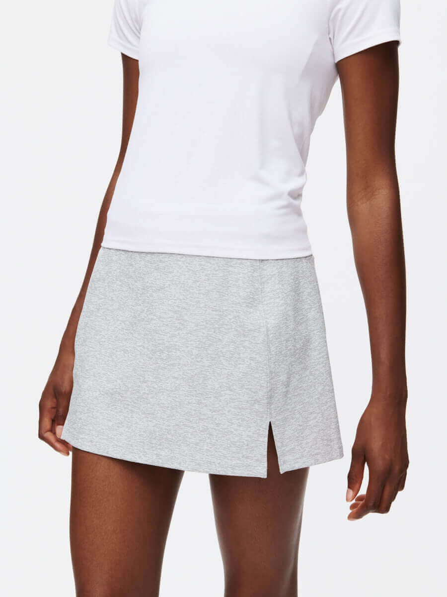 Warmup 2.5 Skort
