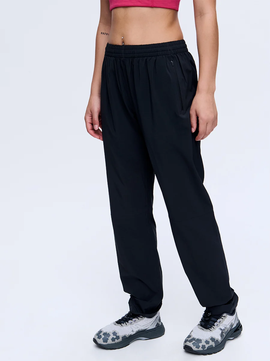 Zephyr 29 Pant