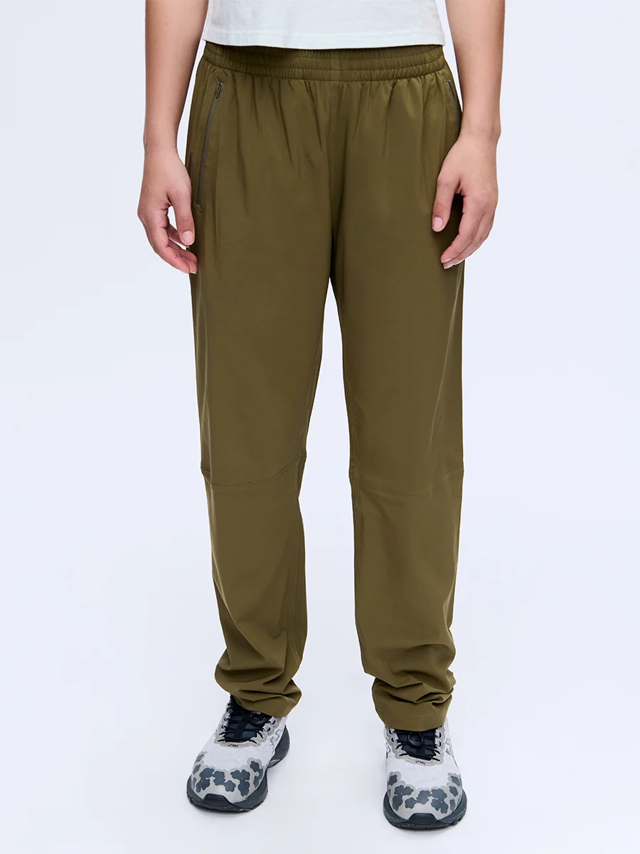 Zephyr 29 Pant